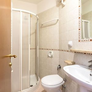 Standaard Double Kamer