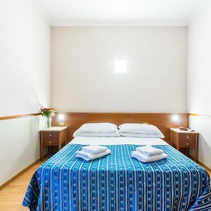 Comfort Double Kamer